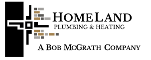 HomeLand Plumbing & Heating
