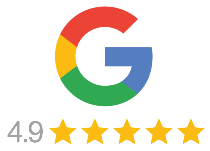 google-stars